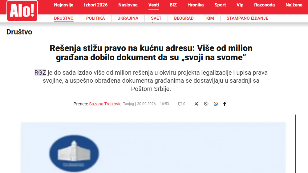 /content/images/work/2026/10/Alo mil.png